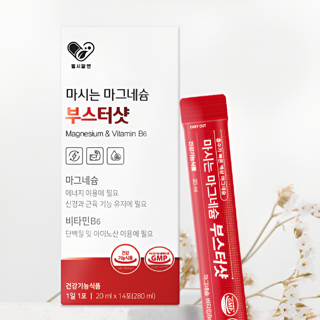 고함량 액상 <b>마그네슘</b> 마그 리퀴드 유기 유기염 <b>마그네슘</b> 망고맛 이뮨 <b>마그네슘</b> 스피드