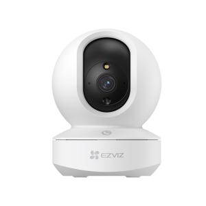이지비즈 홈캠 와이파이 CCTV 카메라 800만화소 펫캠 가정용 베이비캠 실시간 스마트폰