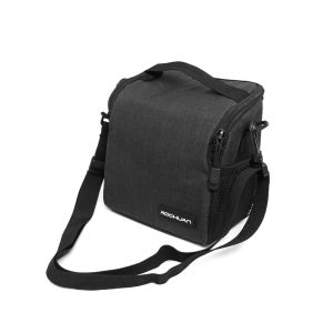 넥스트유 SMART XE 짐벌 파우지 X2E Pouch