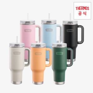 맥스포터블 컵앤텀블러 1.2L