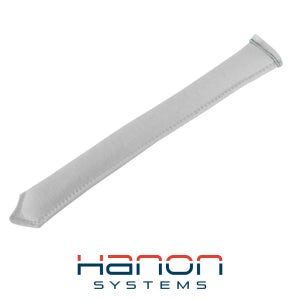 한온 YF소나타 2.0 가솔린 에어컨 콘덴서 드라이필터 디스컨트리시버 드라이어