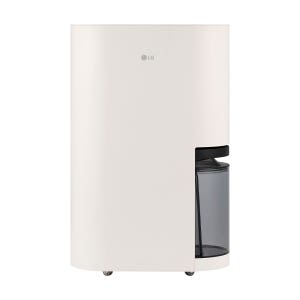 LG전자 휘센 오브제컬렉션 18L 제습기 DQ185MEGA