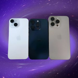 애플 아이폰 15 (128GB) 공기계 중고폰 알뜰폰 iphone 아이폰시리즈 used