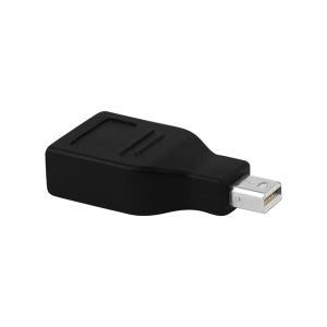 NEXTLINK-2414DPC 젠더타입 DP - MINI DP 변환젠더