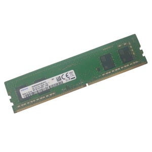 삼성 DDR4 8GB PC4-25600 3200MHz 일반PC용