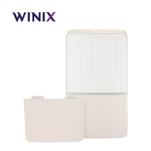 위닉스 뽀송 인버터 제습기 물통 DXWH210-NEK DXWH218-NEK