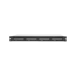 테라마스터 U4-500 4베이 NAS 고성능 통합 백업 솔루션 나스 서버 RACK 랙타입