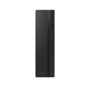 삼성전자 데스크탑 DM500SGZ-AD3A i3 16GB SSD256GB 윈도우 미포함