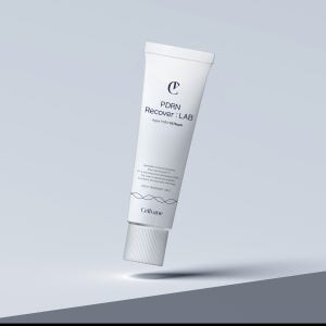 셀베인 피디알엔 리커버랩 50g 연어 PDRN 피부과 약국 재생 붉은기 진정 레이저후 관리