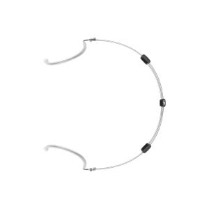 Sennheiser Neckband for HSP Essential 젠하이저 HSP 에센셜 전용 넥밴드