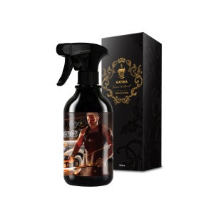 카티바 휠 코팅제 500ml 자동차