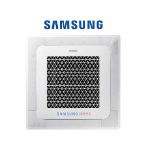 1등급 소상공인지원40% 삼성무풍 인버터 프리미엄 4way시스템 냉난방기 WIFI내장 전국무료배송 18평형