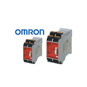 옴론 OMRON 세이프티가드 스위칭유니트 G9SX-GS226-T15-RT DC24 오므론