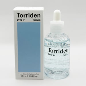 (대용량) 토리든 다이브인 세럼 70ml