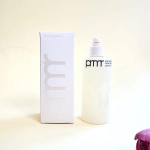 프리메라 마일드 앤 퍼펙트 페이셜 필링 250ml