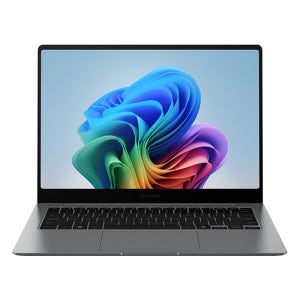 삼성 갤럭시북5 프로 14인치 울트라5 16GB 256GB Win11탑재 사무용 업무용 터치스크린 고해상도 AI노트북