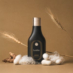 르디퍼 프리미엄 디퍼 헤어팩 150ml 천연 단백질 노워시 손상모복구