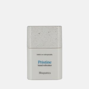 [와이레스] 블루콰티카 프리스틴 핸드 리프레셔