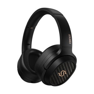 에디파이어 STAX SPIRIT S3 평판형 블루투스 헤드폰 국내정발
