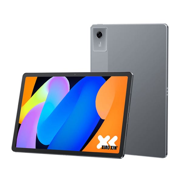 레노버 샤오신패드 11 2025 태블릿PC WIFI 6+128GB 일반버전 중국버전 그레이