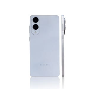 삼성전자 갤럭시 S25 엣지 자급제 512GB