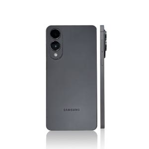 삼성전자 갤럭시 S25 엣지 자급제 512GB