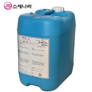 알파메탈 RF-800NS (18L) 무세척플럭스 FLUX