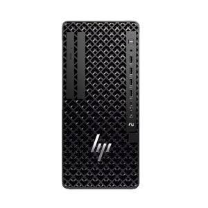 HP Z1 워크스테이션 G1i U7-265 인텔 데스크탑 고성능 설계 서버 AM5U3AV