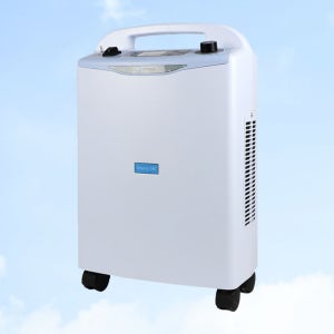 산소발생기 의료용 가정용 산소호흡기 비타옥시 540 vitaoxy 산소공급기 산소방