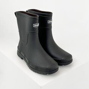 남자레인부츠 남자장화 장마철신발 레인슈즈 가벼운 커플 PVC 방수