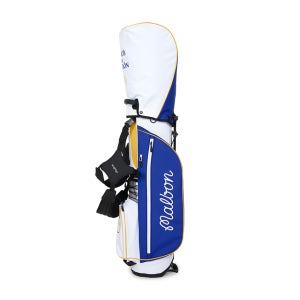 말본골프 캐디백 M9152 MLT (남여공용)