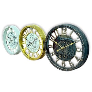 광고 메인 이미지