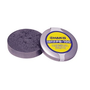 하코 케미칼 페이스트 FS100