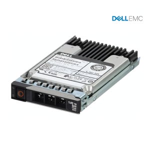 DELL 1.92TB SAS 12G 00FYFW PX05SRB192Y RI 서버SSD