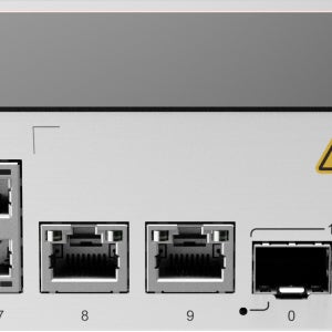 [Huawei] 화웨이 USG6000E-S3-AC 차세대 방화벽
