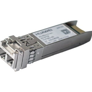 화웨이 SFP-25G-LR 광모듈 트랜시버 SFP28-25G Single