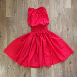 광고 메인 이미지