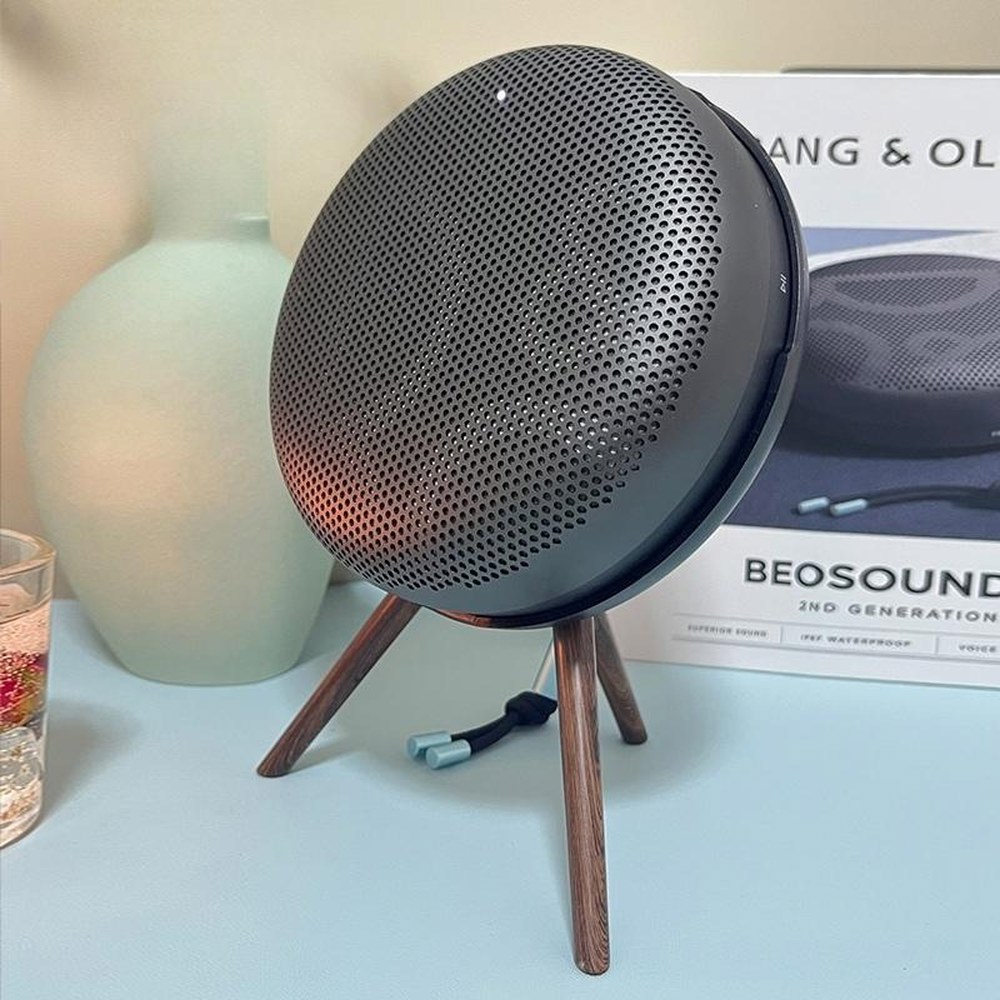 Bang & Olufsen Beosound A1 2nd Gen (뱅앤올룹슨 베오사운드 A1 2세대)