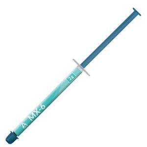 CPU 그리스 고성능 서멀 쿨링 효과 컴퓨터용 구리스 쿨러 주사기