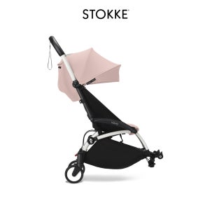 스토케 요요3 커넥트