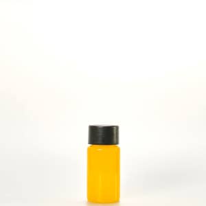 (196개) 이중캡 다용도 쥬스 페트병 200ml 밀크티 커피 음료 착즙 휴롬 딸기 우유