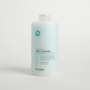 닥터라이제/ 모이스춰 밀크 클렌저 750ml 코코넛 우유단백질 저자극