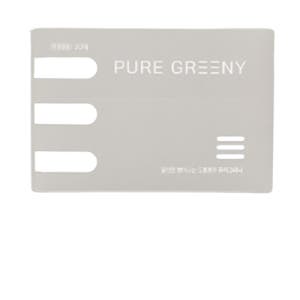 일회용 행주 30매 1회용 주방 행주