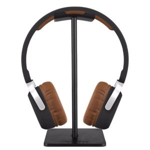 뉴비 헤드폰거치대 헤드셋 해드폰 걸이 게이밍헤드셋거치대