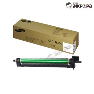 CLT-R804 (삼성 R804) 드럼 정품 Imaging Unit 이미징유닛