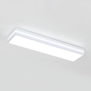 국산 LED 프라임 욕실등 30W 방습 오스람칩