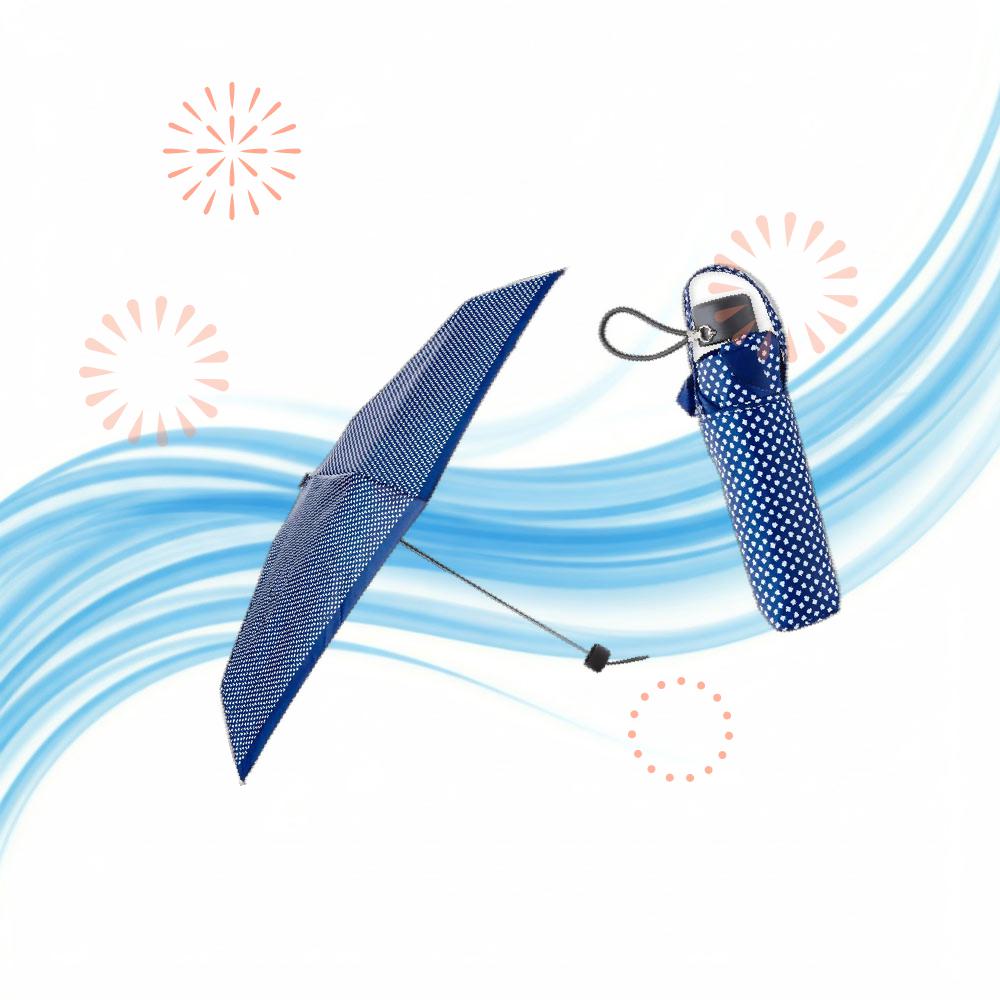 totes 토트 대형 장우산 자동 접이식 우산 NeverWet 방수 Sunguard 자외선 차단 KM