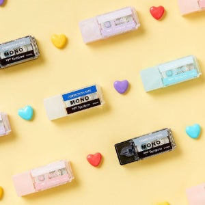 1164 톰보 모노 포켓 수정테이프 (CT-CM5) 미니사이즈 (5mmX4M)