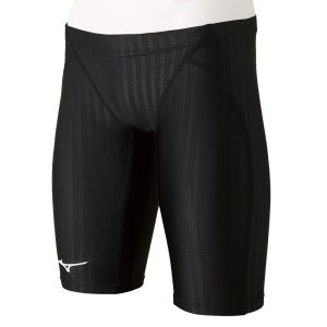 미즈노 남성 스트림에이스 하프스패츠 5부 수영복 N2MB0022-09