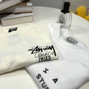 광고 메인 이미지